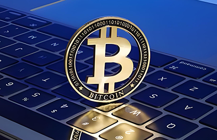 (币安智航)交易所交易界面